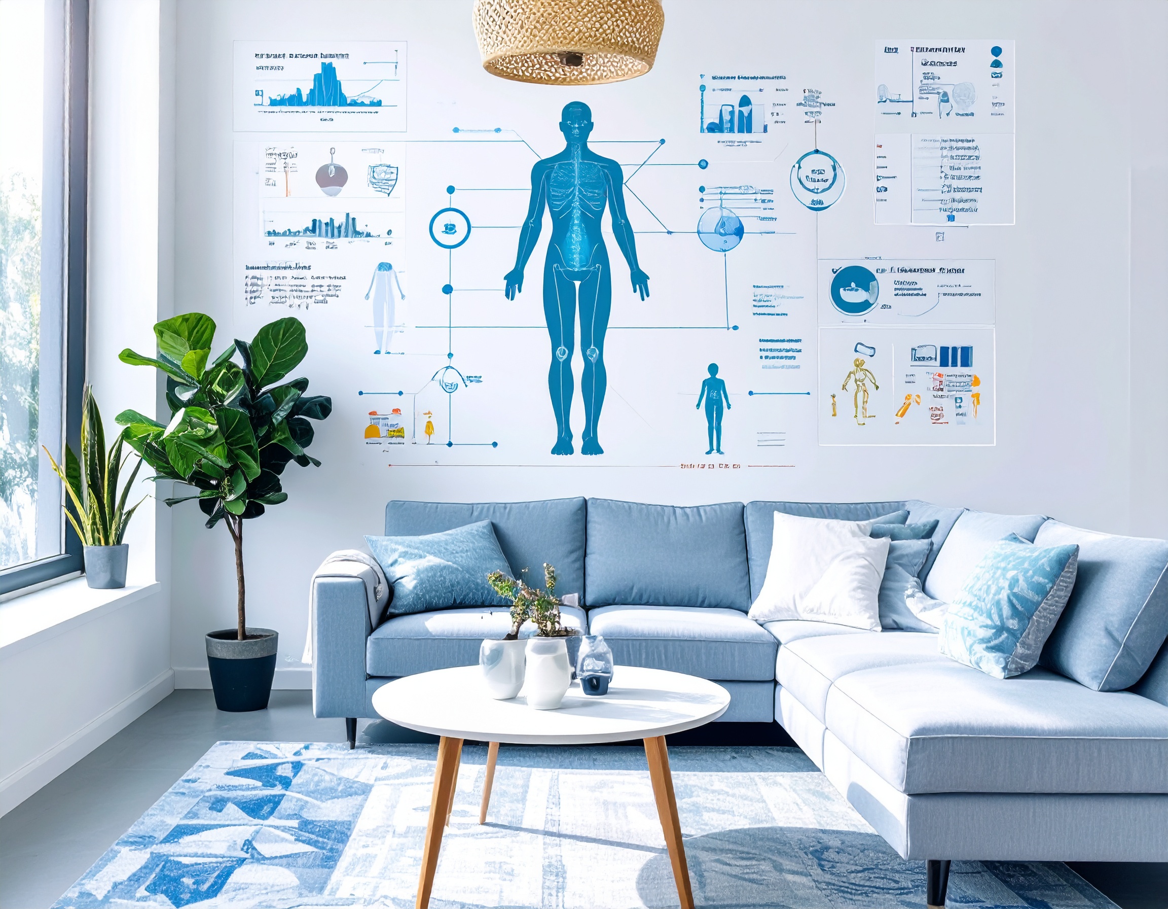 ARCHIMEDES セッション