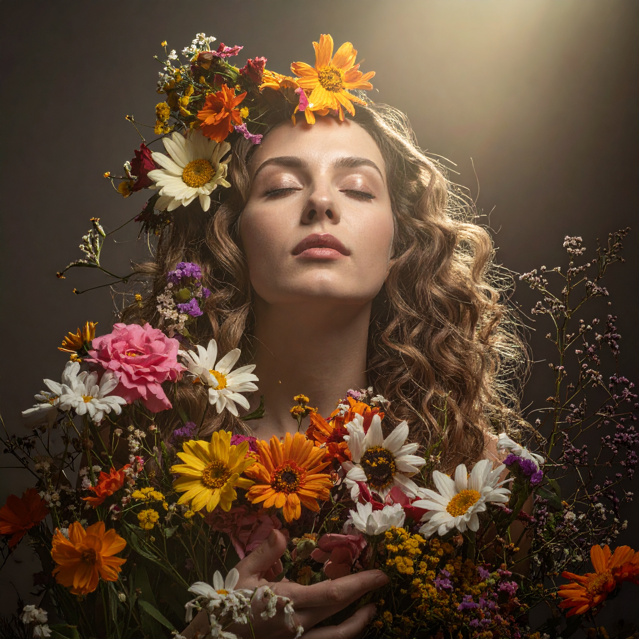 イシリス本講座申し込み