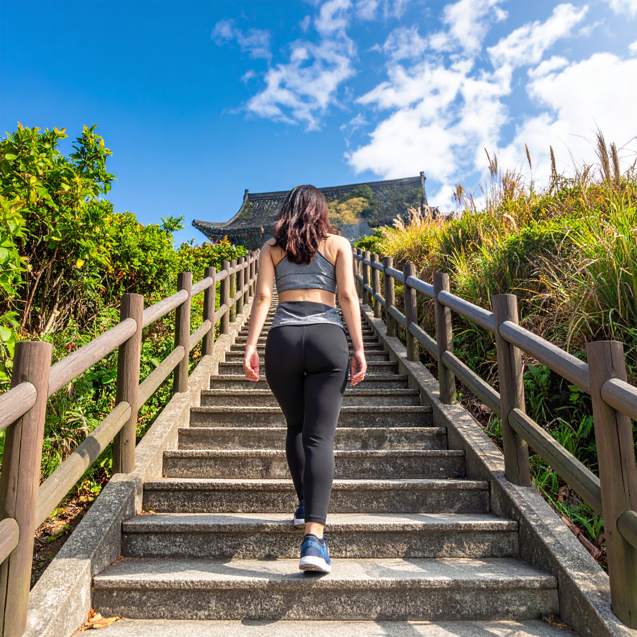 イシリス体験会