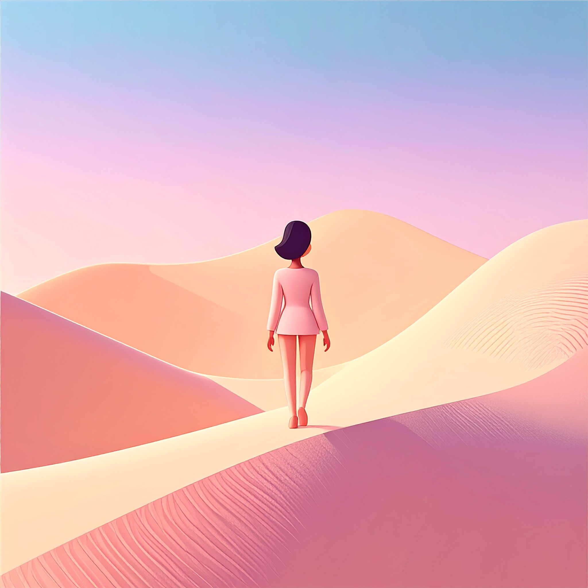 現状分析・診断